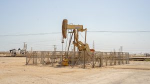 Iran war, UAE’s departure lessen OPEC’s grip on global oil trade