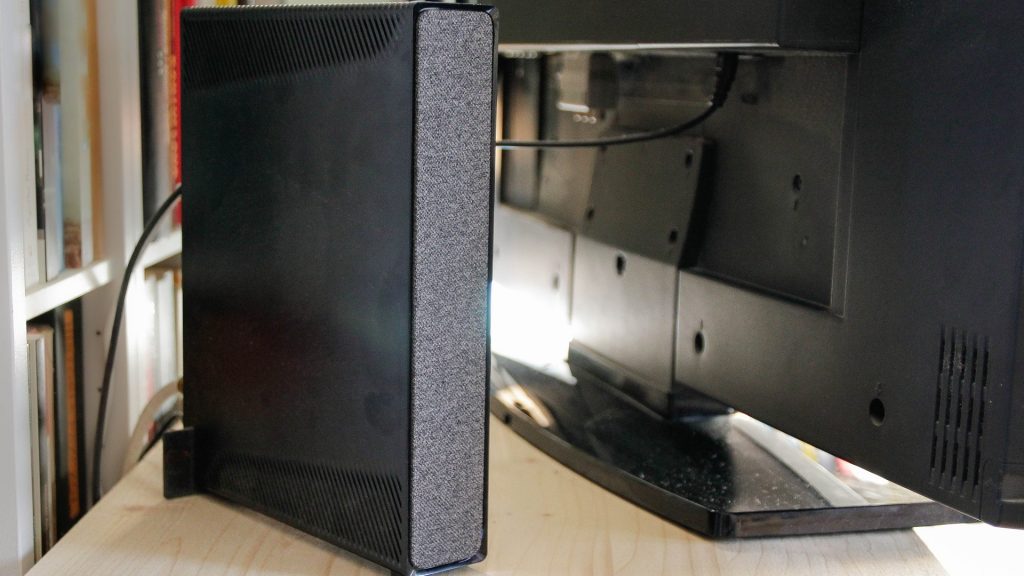 Feds warn that Russians may hack your home internet router. Why?