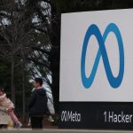 Meta, Microsoft cut jobs for AI push — or is it something else?