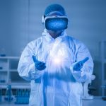 Paging Dr. Algorithm: AI steps into medicine, but not without concerns