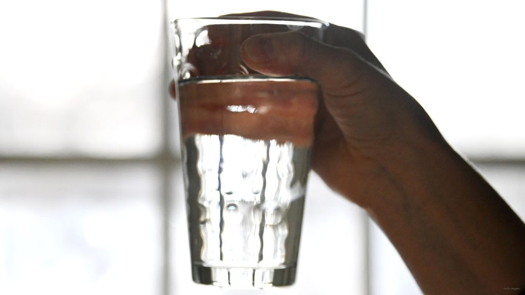 Study finds no link between fluoride in drinking water and lower IQ as 17 states consider bans