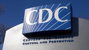 Can Erica Schwartz, Trump’s pick to lead CDC, change agency’s direction amid dysfunction?