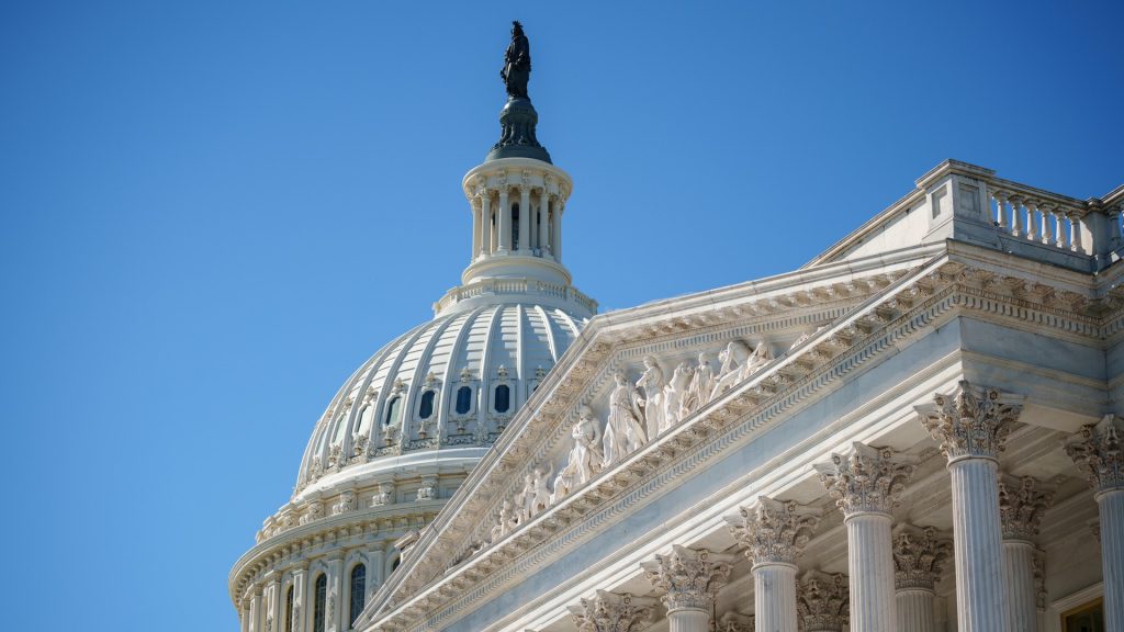 Senators demand answers over breach of 8.3 million ‘anonymous’ crime tips