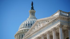 Senators demand answers over breach of 8.3 million ‘anonymous’ crime tips