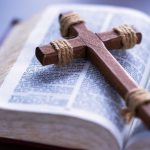 The resurgence of religion in mainstream media, and why it’s happening