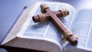 The resurgence of religion in mainstream media, and why it’s happening