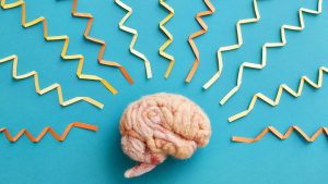 Think hard, age sharp: How complex jobs fight dementia