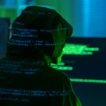 Hackers who stole crime tip records offering data cache for $10k