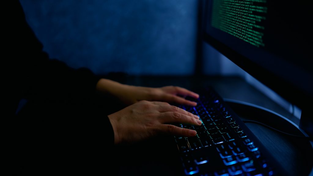 Iran-linked hackers targeting critical US energy and water infrastructure