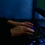 Iran-linked hackers targeting critical US energy and water infrastructure