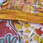 Why more states are banning sugary foods for SNAP recipients