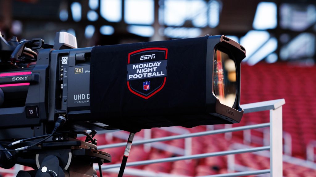 The rising cost of watching NFL games attracts DOJ scrutiny