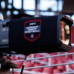 The rising cost of watching NFL games attracts DOJ scrutiny