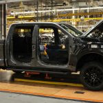 Ford hit by tariff squeeze, asks White House for help: Report