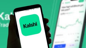 Kalshi suspends 3 political candidates for betting on their own races