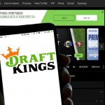 How much tax would it take to kill betting? More than now, apparently.