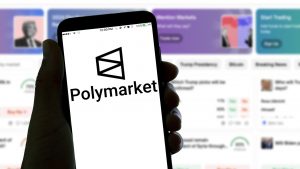 Polymarket apologizes, takes down wager on US pilot’s rescue