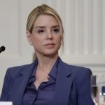 Trump considering firing Attorney General Pam Bondi: Reports