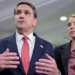 Who is Todd Blanche, the acting Attorney General after Pam Bondi’s ouster?