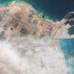 Why your electricity bill is vulnerable to energy supply shocks in the Middle East