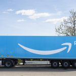 Why the war in Iran may increase the cost of your Amazon deliveries