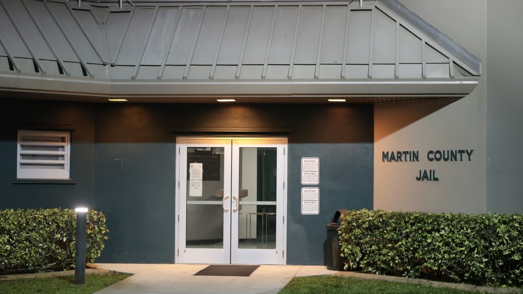 Tiger Woods wants a trial by jury. Most defendants never get one.