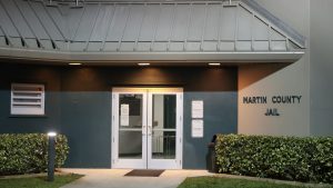 Tiger Woods wants a trial by jury. Most defendants never get one.