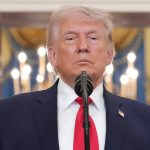 Iran warns of ‘stronger, wider, and more destructive’ attacks after Trump’s address