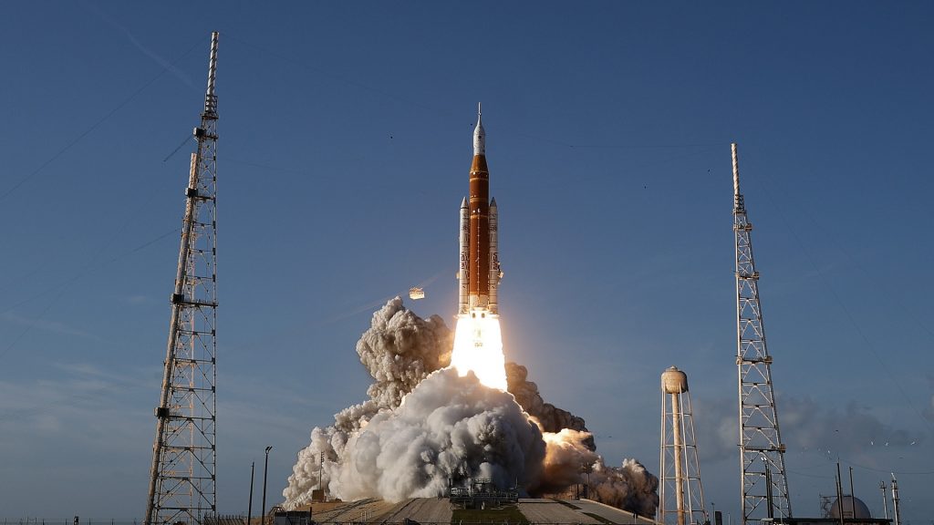 Artemis II crew will conduct their lunar flyby on Monday. This is how to watch