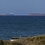 Why Britain’s Keir Starmer is ‘fed up’ with Trump, Putin