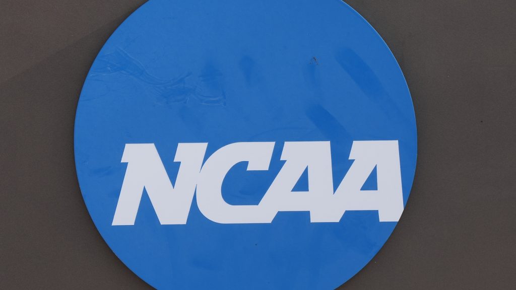 Executive order targets college sports as experts warn of ‘inevitable’ changes