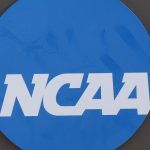 Executive order targets college sports as experts warn of ‘inevitable’ changes