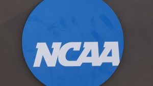 Executive order targets college sports as experts warn of ‘inevitable’ changes