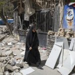 Iran war ‘very close to over’ as talks could resume within days