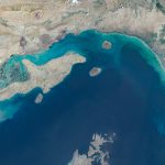 Iran closes Strait of Hormuz amid US blockade; vessels attacked