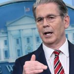 Trump admin reverses decision, extends waiver on Russian oil sanctions