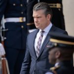 Why House Democrats want to impeach Pete Hegseth