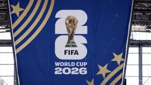 Should taxpayers or fans pay for World Cup transit costs? States are split