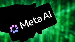 Meta to track its employees’ clicks, keystrokes to train AI