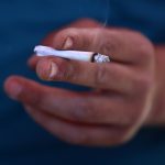 UK bans smoking for the next generation but don’t expect it in the US