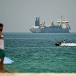 How the UAE’s departure from OPEC will affect global oil markets 