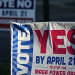 Virginia redistricting vote could reshape Congress – and tip House power