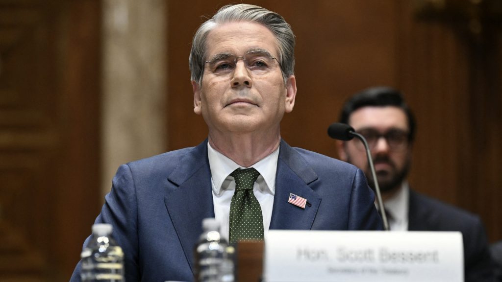 Nonprofit donor anonymity overhaul faces free speech skepticism