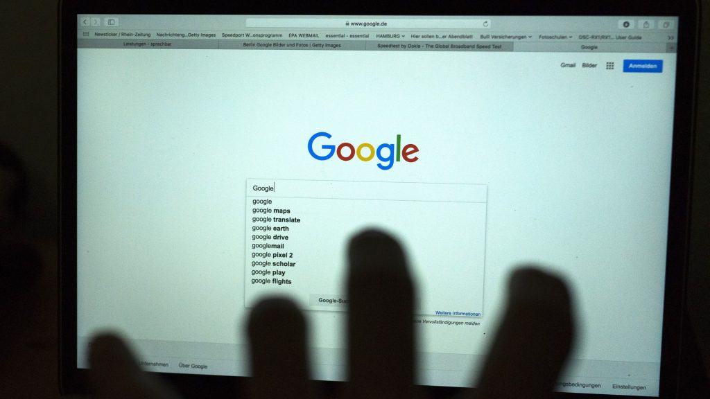 Say goodbye to back button hijacking under this new Google policy