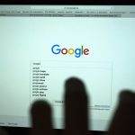 Say goodbye to back button hijacking under this new Google policy