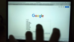 Say goodbye to back button hijacking under this new Google policy