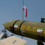 Iran still appears to have major missile and drone capabilities: Report