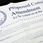 Virginia judge temporarily blocks new congressional maps