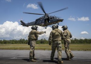 The Air Force is putting big money behind its effort to keep aviators in the service