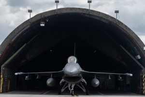 Calls for tougher US bunkers, hangars go back years, analysts say